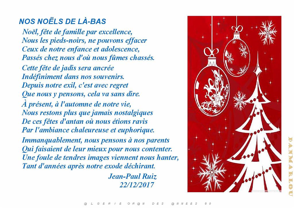NOS NOELS DE LA-BAS.jpg